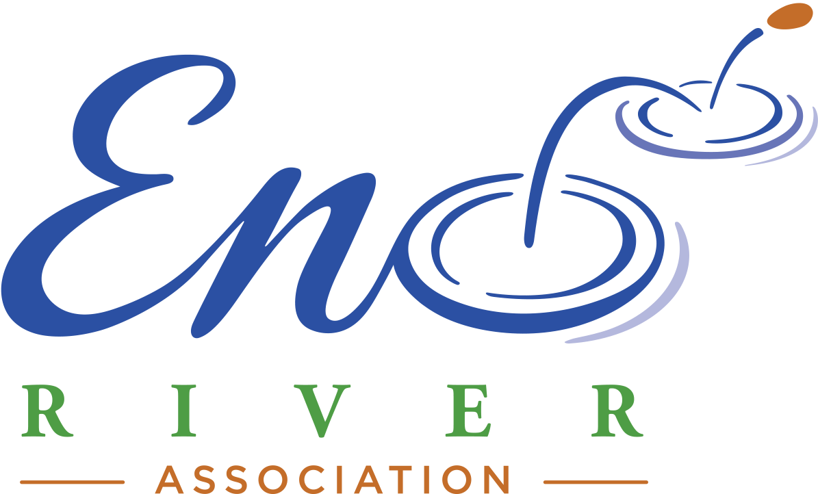 Eno River Association - Protect. Advocate. Learn.